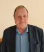 Ландяков Владимир Васильевич